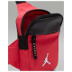 Jordan Τσαντάκι χιαστί Airborne Hip Bag